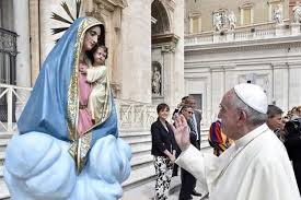 Image result for pope francis today