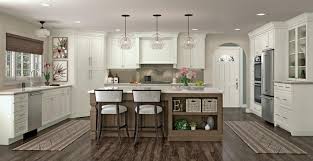 kraftmaid cabinets outlet