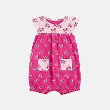swings bouncers s baby clothes