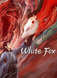 White Fox (2023) สัมพันธ์รักจิ้งจอกขาว