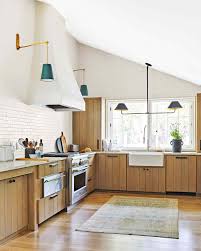 101 kitchen ideas to help you plan your