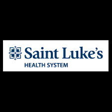 Saint Lukes Health System Crunchbase
