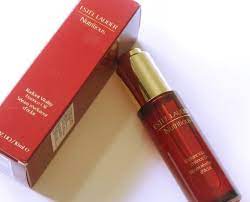 estee lauder nutritious radiant