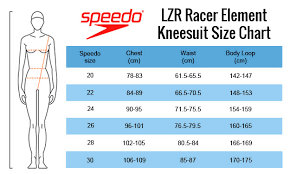 Speedo Womens Fastskin Lzr Racer Element Kneeskin Lava Red Silver