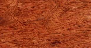 brazilian hardwood wood flooring