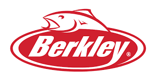 Berkley Fishing | Bass Pro Shops