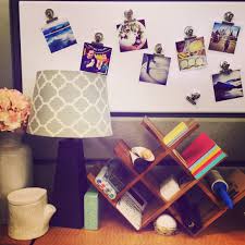 cubicle decor chic tips for decorating