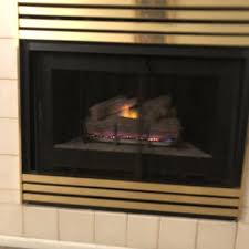 Top 10 Best Fireplace Services In