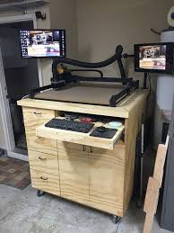 Image result for cnc woodworking projects