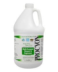 procyon multi purpose cleaner