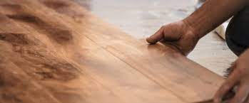 hardwood flooring cost in canada 2023