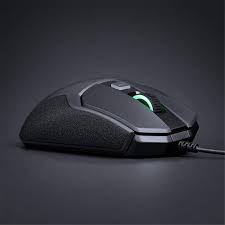 With its 16,000 dpi sensor and brilliant build quality, you can't go wrong. Roccat Kain 100 Aimo Software Download Roccat Kain 202 Aimo Review Pcmag The Kain Has Been A Long Time Coming Geracao Fe