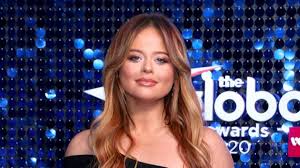 English actress emily atack official facebook page. Emily Atack I Have A Tricky Relationship With Social Media Independent Ie
