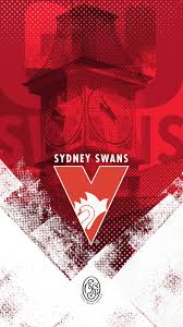 Some of them are transparent (.png). Sydney Cricket Ground On Twitter Save Your Favourite Sydneyswans Team Wallpaper For You Smart Phone Today Let The Countdown To Thursday Begin Loveourscg Proudlysydney Https T Co Qewjdjt7wk