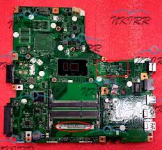 Acer ferrari 3400 out of the box (view larger image)specs. A4was La C611p Nbg4911001 Nb G4911 001 I3 6100u Ddr3 Motherboard For Acer Aspire E5 474g E5 474 K4000 Travelmate P248 P248 Mg Motherboards Aliexpress
