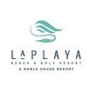 LaPlaya Beach & Golf Resort - Home | Facebook