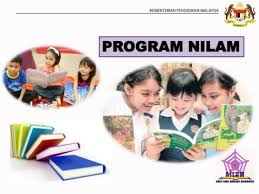 Buku cerita bahasa melayu untuk nilam sekolah rendah. Program Nilam 2020 Flip Ebook Pages 1 41 Anyflip Anyflip