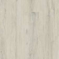 tarkett easyline 832 travertine oak