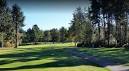 Top Golf Courses on the Oregon and Washington Coasts | Bloomer ...