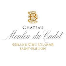 Chateau Moulin Du Cadet, St Emilion - prix et qualité des vins