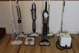 The Best Electric Mops Tested And