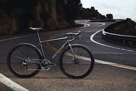 giant bikes road range which model is