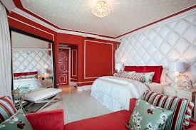 Black red bedroom ideas,grey and red bedroom ideas. Red Bedroom Tips And Advice