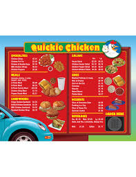 6 teaching tips try these teaching ideas and strategies as you experience each menu! Drive Thru Menu Math Add Subtract Money The Home Of Times Tales