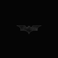 batman logo hd wallpapers pxfuel