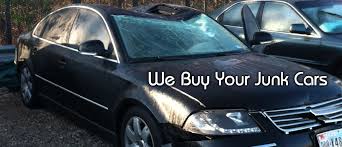 If you're looking to get rid of your junk car, we'll pay you top cash on the spot. Where Can I Sell My Junk Car For Cash Without A Title