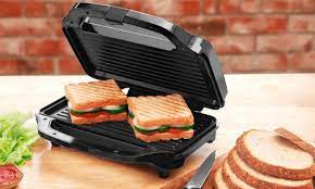 best sandwich makers in india 2023