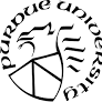 Purdue University from en.wikipedia.org