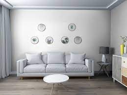 interior wall paints at best