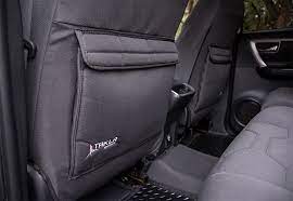 Seat Covers Takla S