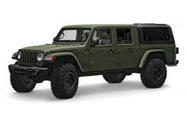 Check spelling or type a new query. Gladiator Truck Bed Cap Evo Series Sport Matte Black 2020 Jeep Gladiator 5 Foot Short Bed Smartcap Tm Krawl Off Road