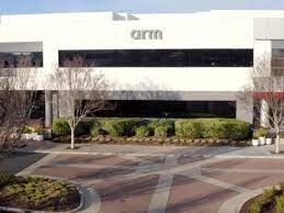 Since 1995, the arm architecture reference manual91 has been the primary source of documentation on. Arm Processors Everything You Need To Know Now Zdnet