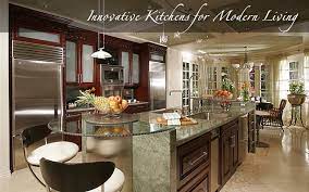 orange county by design kitchens
