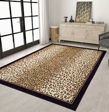 contemporary rugs for living room 8x10