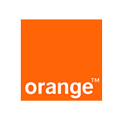 Orange - Home | Facebook