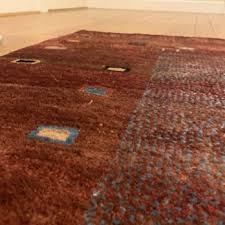 east bay oriental rug cleaning 39