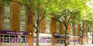 We believe london's premier inns offer fantastic value for money, allowing you to benefit from great locations, whilst offering unbeatable value for money. Premier Inn London Tower Bridge 107 2 0 7 London Hotel Deals Reviews Kayak