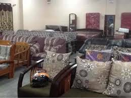 top sofa set dealers in pattegarhpalya
