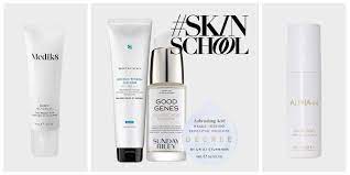 glycolic acid experts explain the