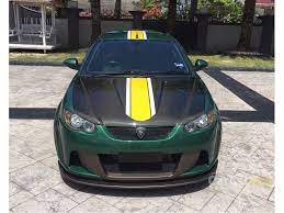 To continue the legacy of the satria neo r3 lotus racing, proton introduced the 2011 proton satria neo cps r3 rs with the price tag of rm79,797.00 are limited to 150 unit , much cheaper than its lotus racing sibling on 7 march 2011.4 available. Proton Satria 2010 Neo R3 Lotus Racing Cps 1 6 In Kelantan Manual Hatchback Green For Rm 65 000 4147016 Carlist My