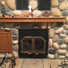 Fireplaces Stoves Inserts Heaters