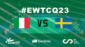 ewtcq24 italy vs sweden you