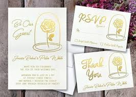 Wedding Thank You Cards Latest Target Design To Create Your Own Rsvp