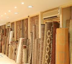 venjara carpets in grant road mumbai