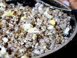 homemade dog food recipe low protein