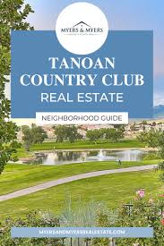 tanoan country club golf course review